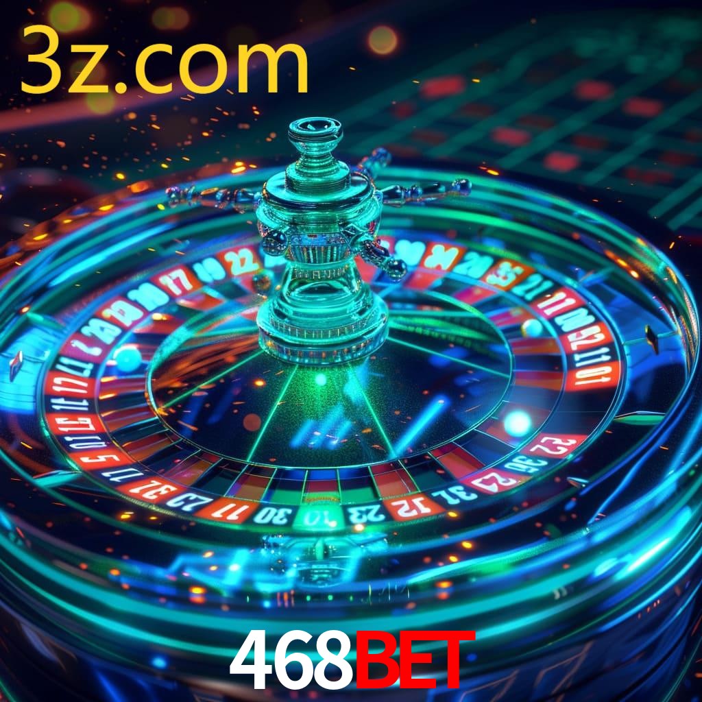 Apostas Futebol ao Vivo 468BET.COM